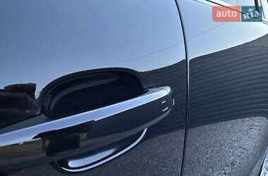 Внедорожник / Кроссовер Audi Q5 2012 в 