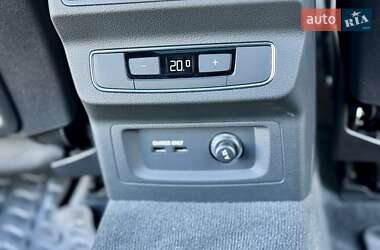 Внедорожник / Кроссовер Audi Q5 2023 в 