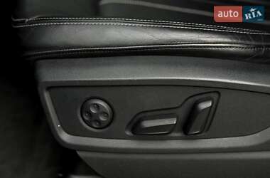Внедорожник / Кроссовер Audi Q5 2021 в 