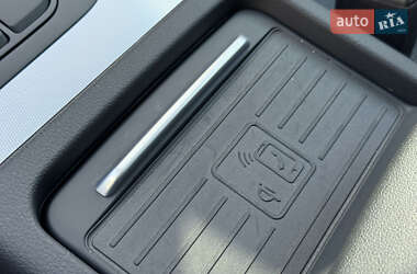 Внедорожник / Кроссовер Audi Q5 2022 в 