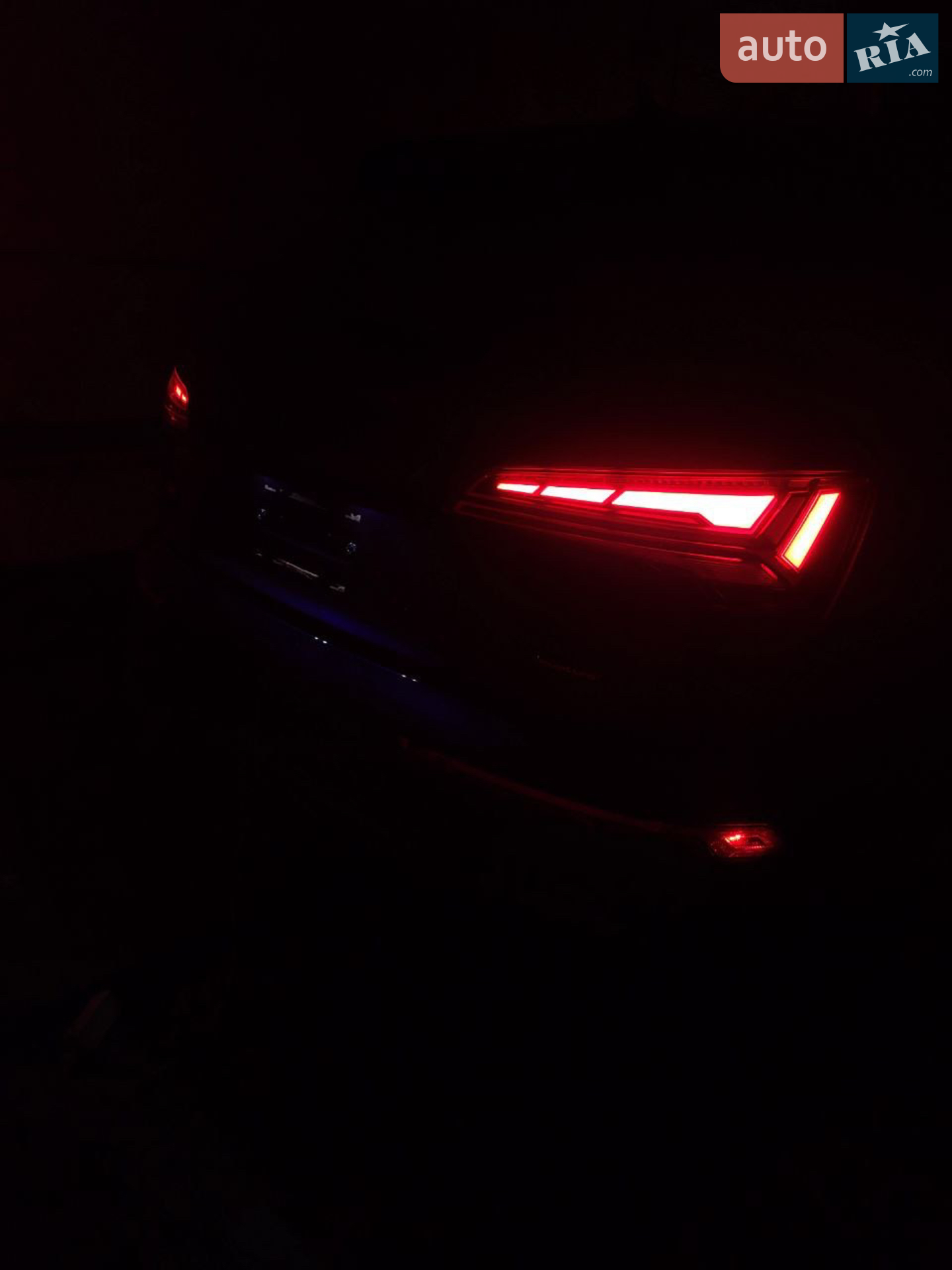 2021 Audi Q5 - мініатюра 5