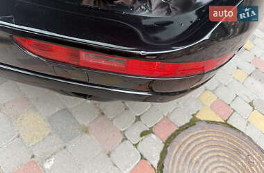 Внедорожник / Кроссовер Audi Q5 2015 в 