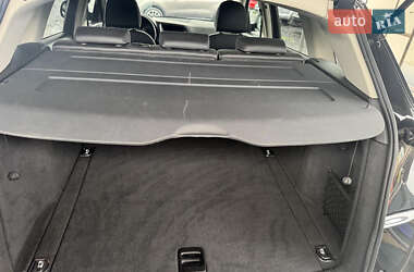 Внедорожник / Кроссовер Audi Q5 2011 в 