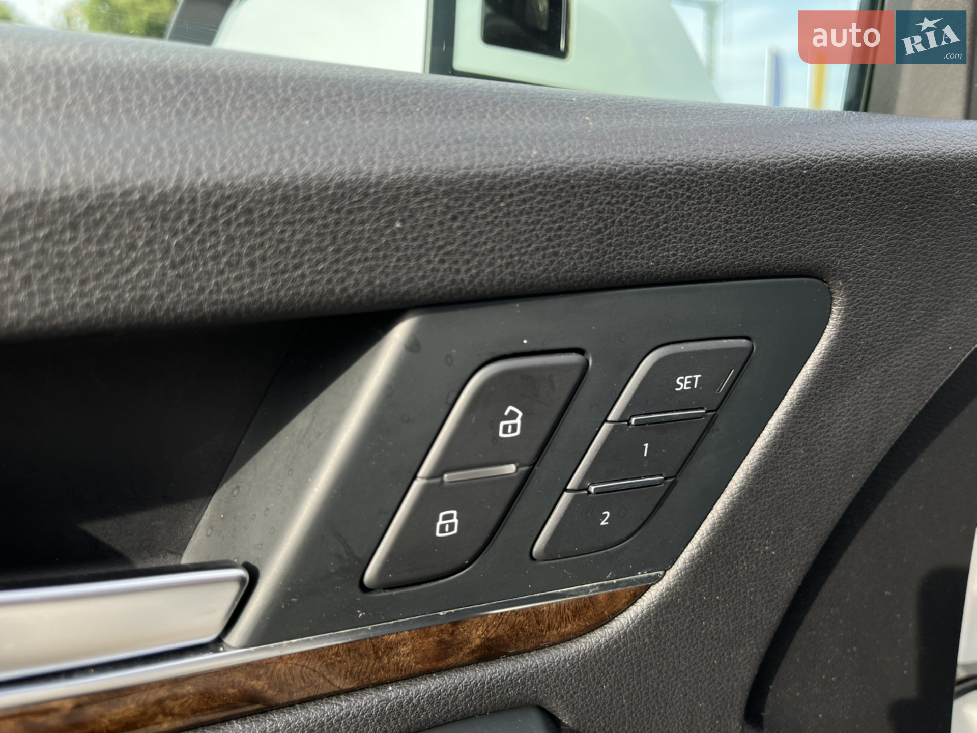 2017 Audi Q5 - мініатюра 32
