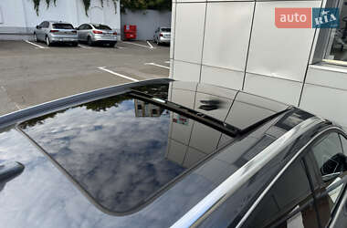 Внедорожник / Кроссовер Audi Q5 2015 в 