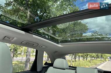 Внедорожник / Кроссовер Audi Q5 2014 в 
