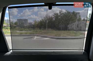 Внедорожник / Кроссовер Audi Q5 2014 в 