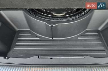 Внедорожник / Кроссовер Audi Q5 2014 в 