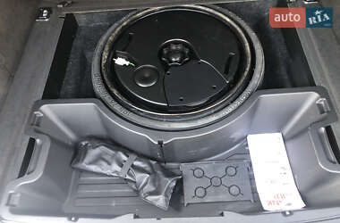 Внедорожник / Кроссовер Audi Q5 2013 в 