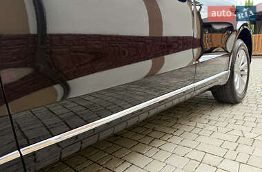 Внедорожник / Кроссовер Audi Q5 2013 в 