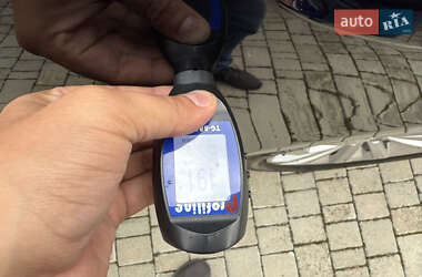 Внедорожник / Кроссовер Audi Q5 2013 в 