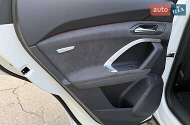 Внедорожник / Кроссовер Audi Q5 2025 в 