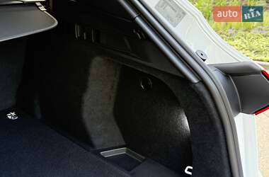 Внедорожник / Кроссовер Audi Q5 2025 в 