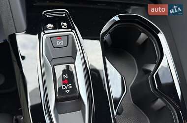 Внедорожник / Кроссовер Audi Q5 2025 в 