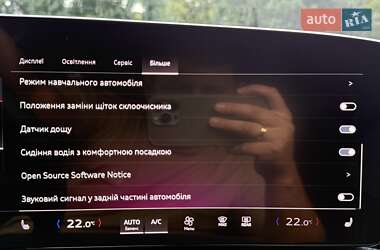 Внедорожник / Кроссовер Audi Q5 2025 в 