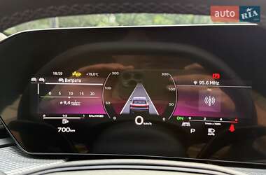 Внедорожник / Кроссовер Audi Q5 2025 в 