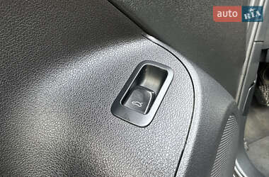 Внедорожник / Кроссовер Audi Q5 2012 в 