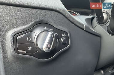 Внедорожник / Кроссовер Audi Q5 2012 в 