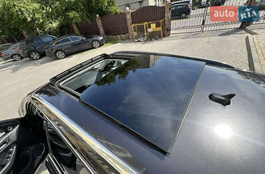 Внедорожник / Кроссовер Audi Q5 2013 в Тернополе