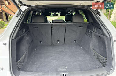 Внедорожник / Кроссовер Audi Q5 2024 в 
