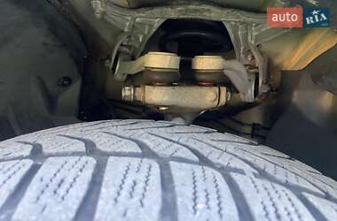 Внедорожник / Кроссовер Audi Q5 2012 в 