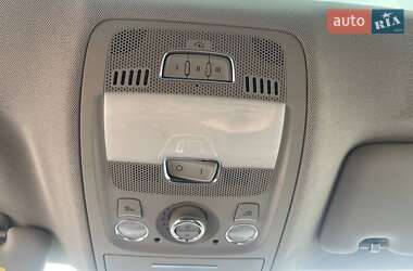 Внедорожник / Кроссовер Audi Q5 2012 в 