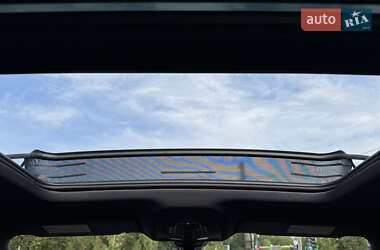 Внедорожник / Кроссовер Audi Q5 2023 в 