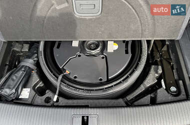 Внедорожник / Кроссовер Audi Q5 2023 в 