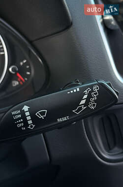 Позашляховик / Кросовер Audi Q5 2013 в 