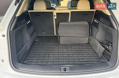 Внедорожник / Кроссовер Audi Q5 2023 в 