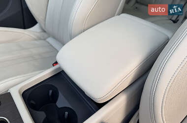 Внедорожник / Кроссовер Audi Q5 2023 в 