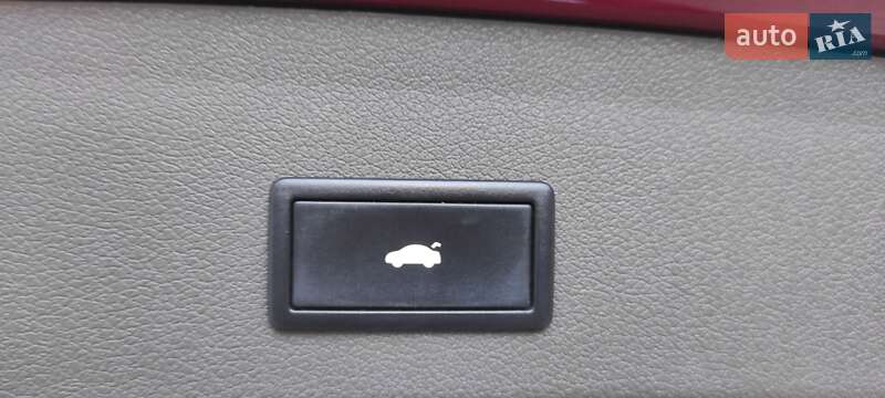 Позашляховик / Кросовер Audi Q5 2009 в Одесі