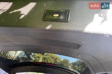 Внедорожник / Кроссовер Audi Q5 2012 в 