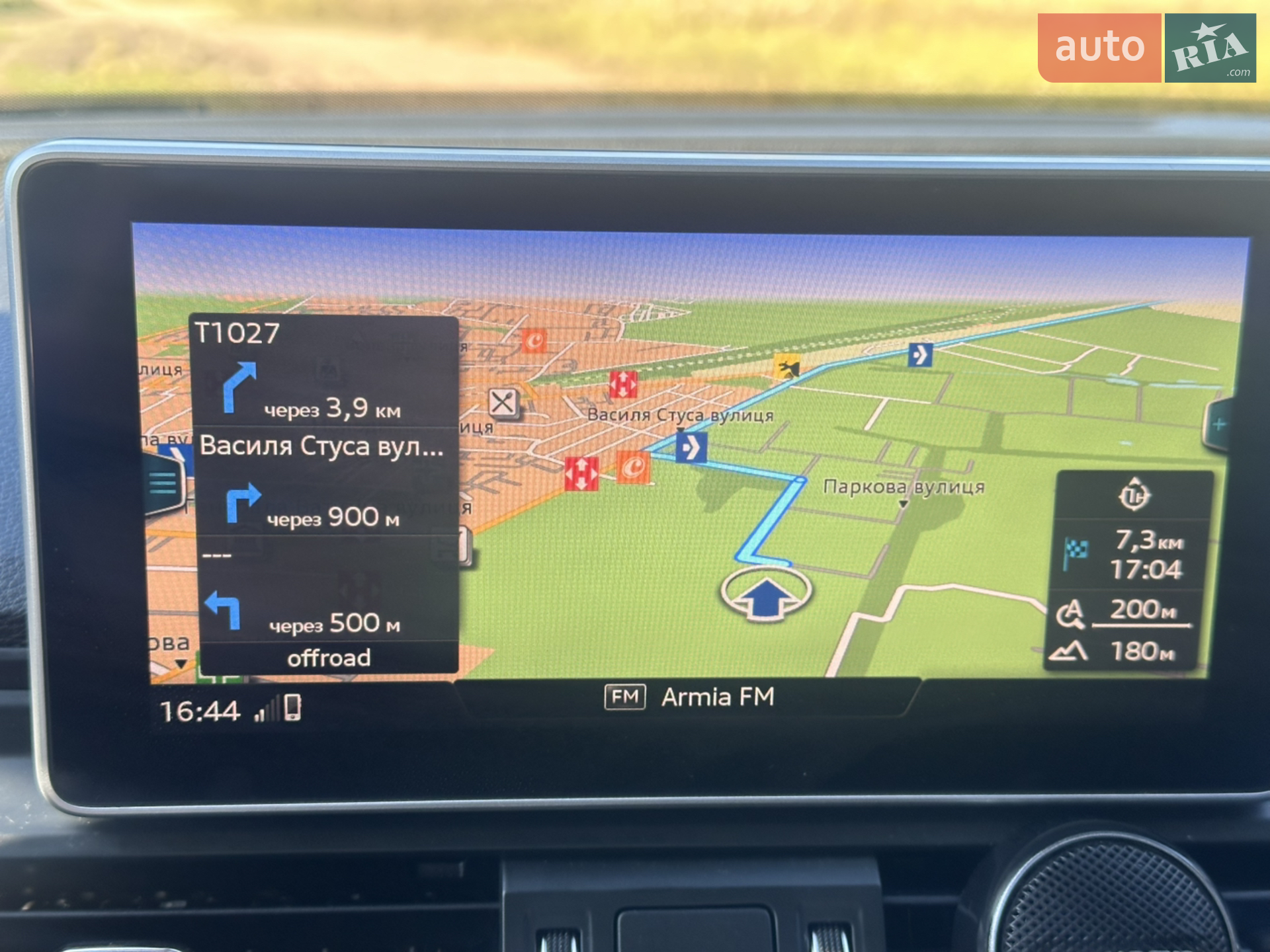 2018 Audi Q5 - мініатюра 12