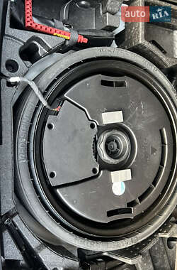 Внедорожник / Кроссовер Audi Q5 2023 в 
