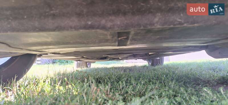 Внедорожник / Кроссовер Audi Q5 2015 в Теофиполе фото 41 Внедорожник / Кроссовер Audi Q5 2015 в Теофиполе