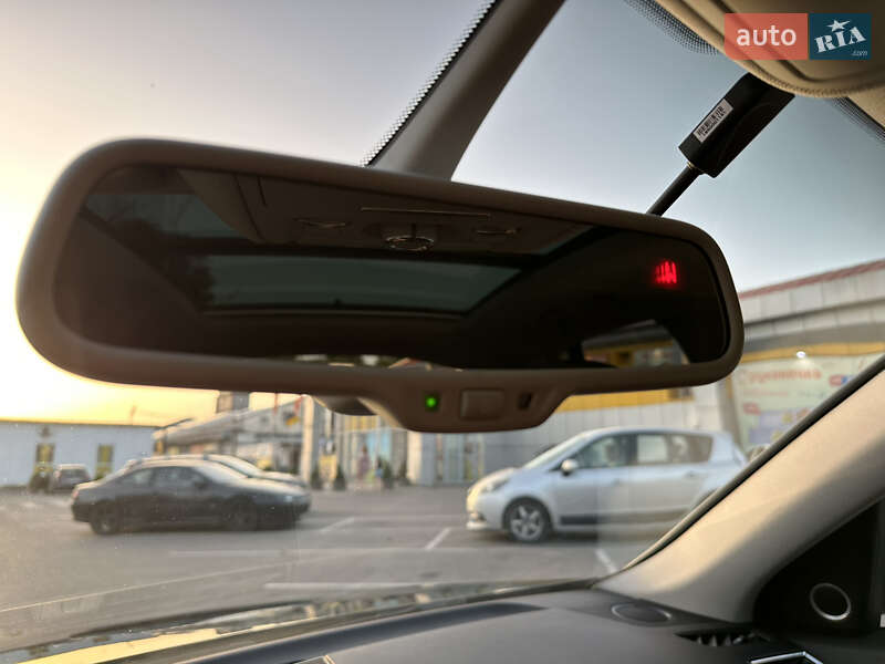 Внедорожник / Кроссовер Audi Q5 2012 в Дубно фото 50 Внедорожник / Кроссовер Audi Q5 2012 в Дубно