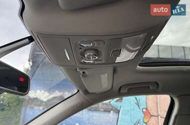 Внедорожник / Кроссовер Audi Q5 2011 в 