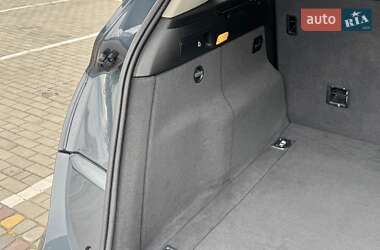 Внедорожник / Кроссовер Audi Q5 2011 в 