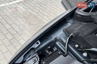 Внедорожник / Кроссовер Audi Q5 2011 в 