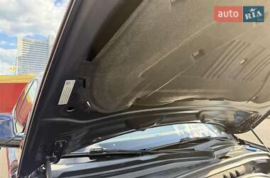Внедорожник / Кроссовер Audi Q5 2016 в 
