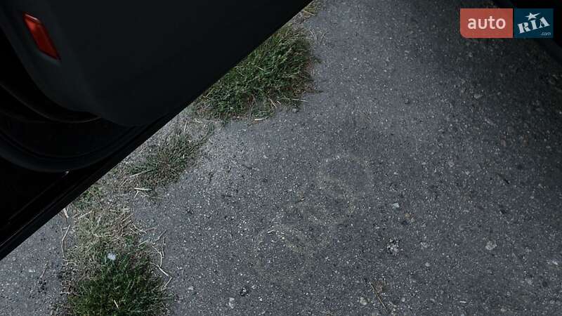 Внедорожник / Кроссовер Audi Q5 2023 в Киеве фото 33 Внедорожник / Кроссовер Audi Q5 2023 в Киеве