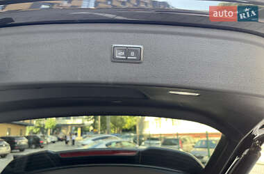 Внедорожник / Кроссовер Audi Q5 2024 в 