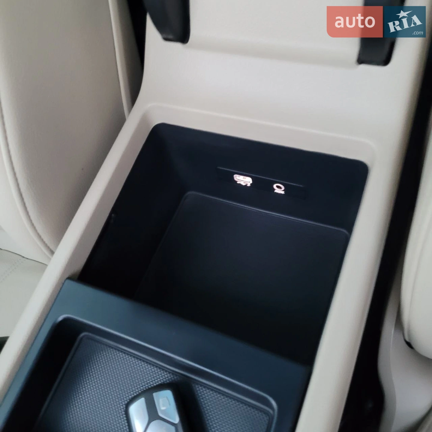 2018 Audi Q5 - мініатюра 25