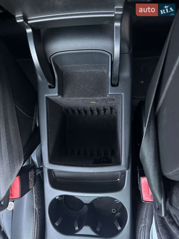 Внедорожник / Кроссовер Audi Q5 2015 в Костополе