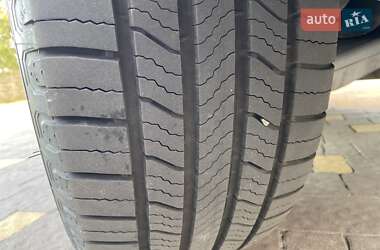 Внедорожник / Кроссовер Audi Q5 2014 в 