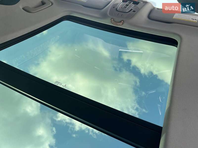 Внедорожник / Кроссовер Audi Q5 2016 в Львове фото 37 Внедорожник / Кроссовер Audi Q5 2016 в Львове