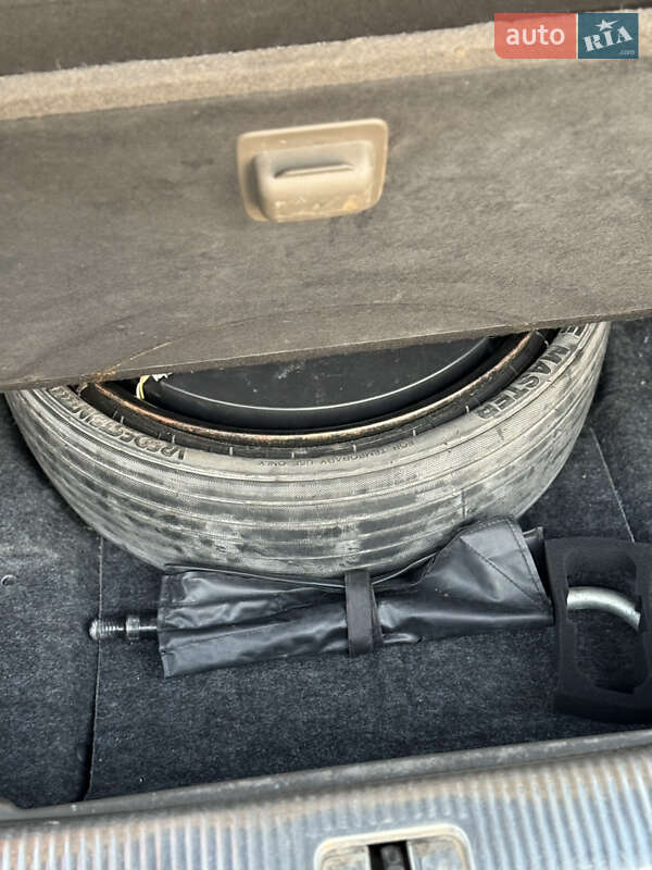 Внедорожник / Кроссовер Audi Q5 2012 в Сарнах фото 13 Внедорожник / Кроссовер Audi Q5 2012 в Сарнах