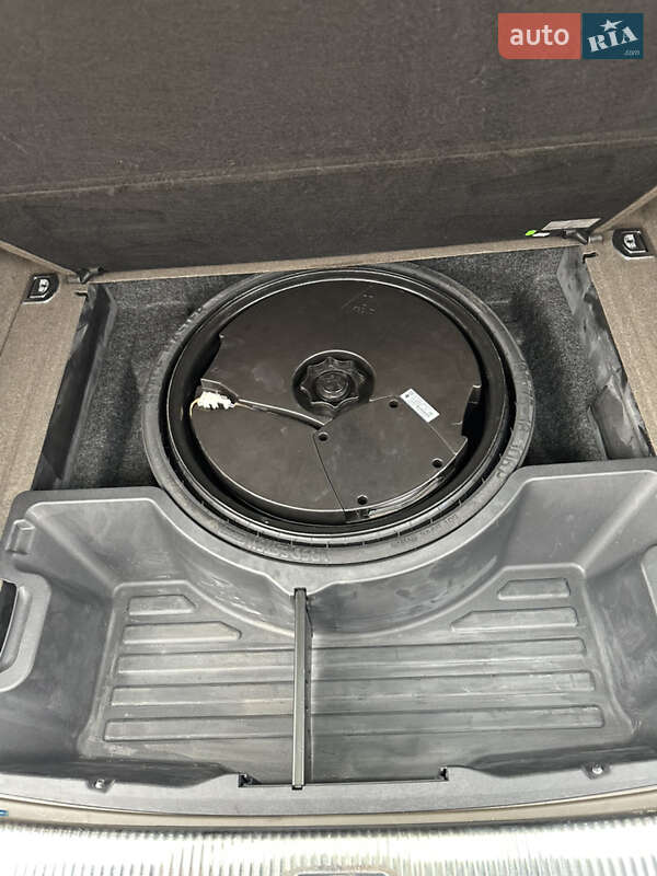 Внедорожник / Кроссовер Audi Q5 2015 в Запорожье фото 24 Внедорожник / Кроссовер Audi Q5 2015 в Запорожье