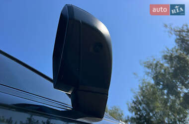 Позашляховик / Кросовер Audi Q5 2022 в 